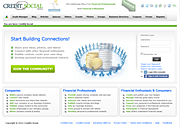 creditq social